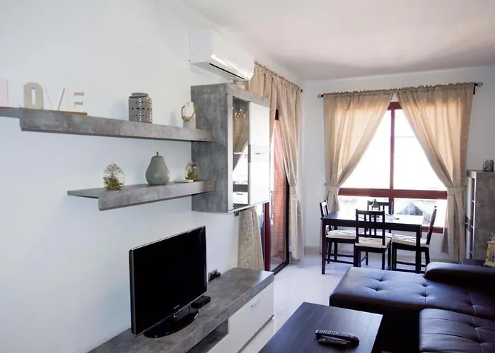 Vip Holidays & Center 2 דירה