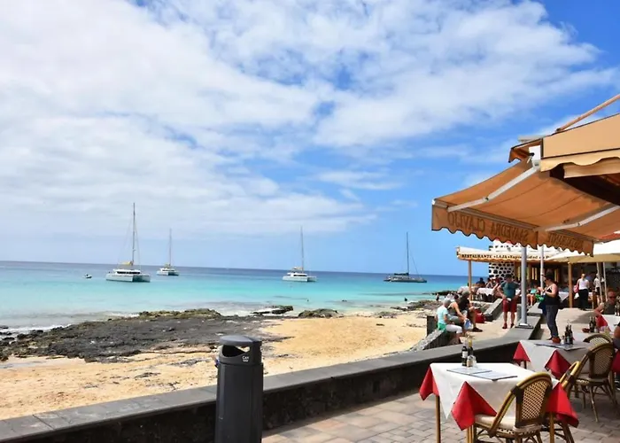 דירה Vip Holidays & Center 2 *