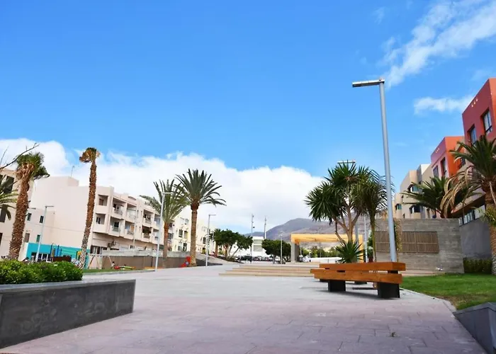 Vip Holidays & Center 2 דירה