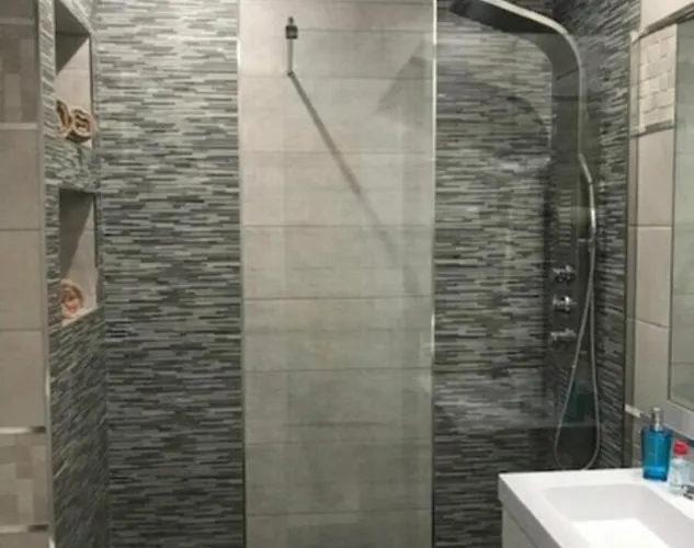 Vip Holidays & Center 2