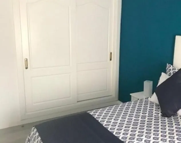 Vip Holidays & Center 2 דירה