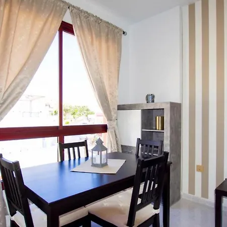 Apartment Vip Holidays & Center 2
