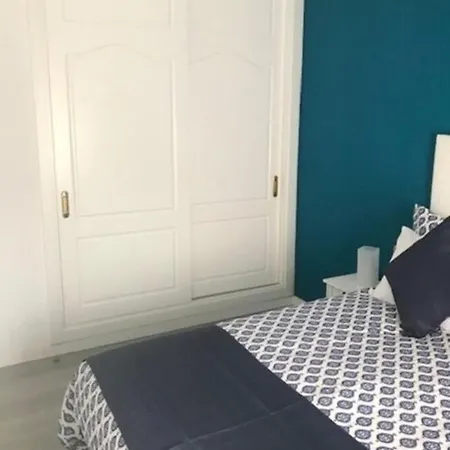 Vip Holidays & Center 2 Appartamento