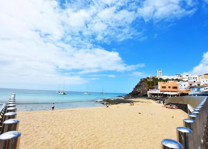 Vip Holidays & Center 2