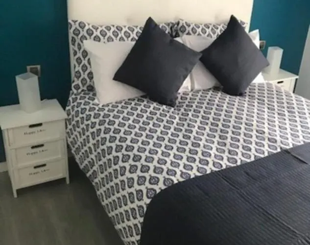 Vip Holidays & Center 2