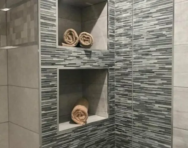 Vip Holidays & Center 2 Lägenhet *