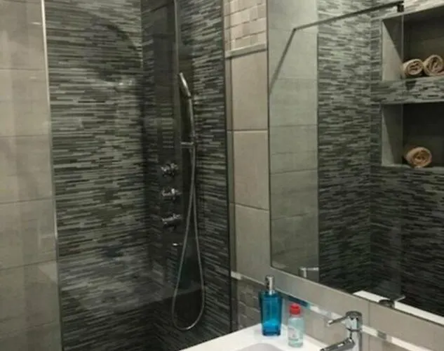 Vip Holidays & Center 2 Lägenhet *