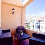 Vip Holidays & Center 2 Apartmán *
