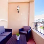 Vip Holidays & Center 2 Morro Jable (Fuerteventura)