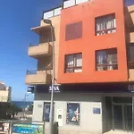 Vip Holidays & Center 2 * Morro Jable (Fuerteventura)