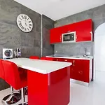Apartmán Vip Holidays & Center 2 *