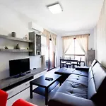Vip Holidays & Center 2 Apartmán *