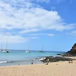 Apartmán Vip Holidays & Center 2 Morro Jable (Fuerteventura)