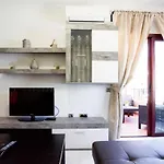 Apartmán Vip Holidays & Center 2 Morro Jable (Fuerteventura)