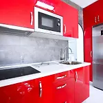 Vip Holidays & Center 2 Apartmán
