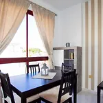 Apartmán Vip Holidays & Center 2