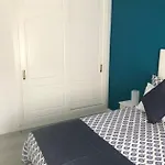 Vip Holidays & Center 2 Apartmán