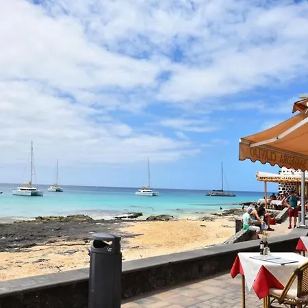 Апартаменты Vip Holidays & Center 2 *