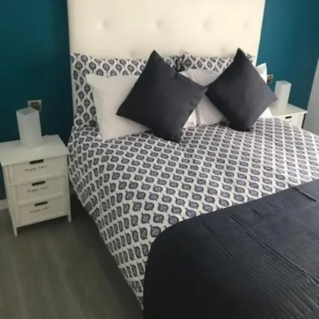 Vip Holidays & Center 2